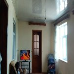 Satılır 3 otaqlı Həyət evi/villa, Azadlıq metrosu, Binəqədi qəs., Binəqədi rayonu 13