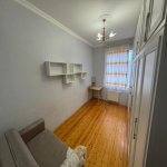 Аренда 2 комнатная Новостройка, пос. А.Асланов, Хетаи район 3