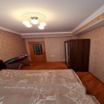Satılır 3 otaqlı Yeni Tikili, Masazır, Abşeron rayonu 12