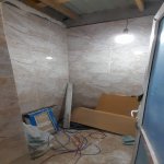 Kirayə (aylıq) 2 otaqlı Həyət evi/villa, Azadlıq metrosu, Biləcəri qəs., Binəqədi rayonu 7