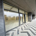 Аренда Объект, Nizami метро, пос. Ясамал, Ясамал район 1