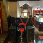 Kirayə (aylıq) Obyekt, Memar Əcəmi metrosu, Binəqədi rayonu 18