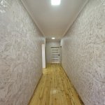 Продажа 3 комнат Дома/Виллы, пос. Биня, Хязяр район 4