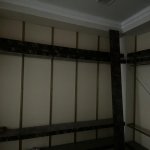 Аренда Объект, м. Гянджлик метро, Наримановский р-н район 9