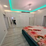 Satılır 3 otaqlı Həyət evi/villa, 20-ci sahə, Səbail rayonu 14