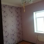 Kirayə (aylıq) 4 otaqlı Həyət evi/villa, Zabrat qəs., Sabunçu rayonu 7