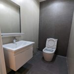 Kirayə (aylıq) 3 otaqlı Yeni Tikili, İçərişəhər metrosu, Badamdar qəs., Səbail rayonu 23