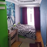 Satılır 3 otaqlı Yeni Tikili, Masazır, Abşeron rayonu 5