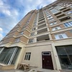 Kirayə (aylıq) 2 otaqlı Yeni Tikili, Elmlər akademiyası metrosu, Yasamal qəs., Yasamal rayonu 16