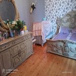 Satılır 8 otaqlı Həyət evi/villa, Biləcəri qəs., Binəqədi rayonu 8