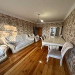 Kirayə (aylıq) 3 otaqlı Köhnə Tikili, Yeni Günəşli qəs., Suraxanı rayonu 1