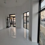 Kirayə (aylıq) Obyekt, 28 May metrosu, Nəsimi rayonu 3