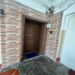 Kirayə (aylıq) 4 otaqlı Köhnə Tikili, Sahil metrosu, Səbail rayonu 21