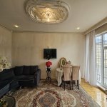 Satılır 4 otaqlı Həyət evi/villa, Hövsan qəs., Suraxanı rayonu 7