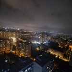 Продажа 2 комнат Новостройка, пос. Йени Гюняшли, Сураханы район 14