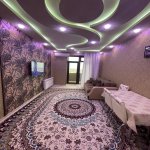 Kirayə (aylıq) 2 otaqlı Yeni Tikili, 20 Yanvar metrosu, Yeni Yasamal qəs., Yasamal rayonu 11
