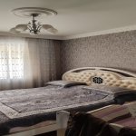 Satılır 2 otaqlı Köhnə Tikili, Yeni Günəşli qəs., Suraxanı rayonu 15