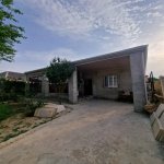 Продажа 4 комнат Дома/Виллы, м. Короглу метро, пос. Забрат, Сабунчу район 4
