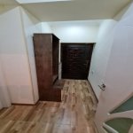 Satılır 2 otaqlı Yeni Tikili, Masazır, Abşeron rayonu 9