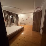 Аренда 6 комнатная Дома/Виллы, İnşaatçılar метро, пос. Ясамал, Ясамал район 5