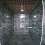 Satılır 3 otaqlı Həyət evi/villa, Binə qəs., Xəzər rayonu 10