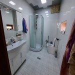 Satılır 9 otaqlı Həyət evi/villa, Masazır, Abşeron rayonu 14
