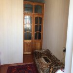 Satılır 2 otaqlı Köhnə Tikili Sumqayıt 5