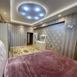 Kirayə (aylıq) 3 otaqlı Yeni Tikili, Elmlər akademiyası metrosu, Yasamal rayonu 8