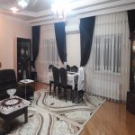 Продажа 6 комнатная Дома/Виллы, пос. Бадамдар, Сябаиль район 29