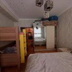 Satılır 2 otaqlı Yeni Tikili, Masazır, Abşeron rayonu 4
