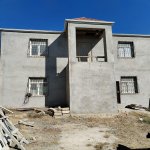 Satılır 7 otaqlı Həyət evi/villa, Dədə Qorqud qəs., Asan xidmət , Suraxanı rayonu 31