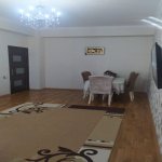 Satılır 2 otaqlı Yeni Tikili Xırdalan 6