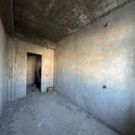 Продажа 2 комнатная Новостройка, пос. Йени Гюняшли, Сураханы район 7