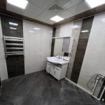 Аренда 2 комнатная Новостройка, м. Халглар Достлугу метро, 8-ой километр, Низаминский р-н район 10