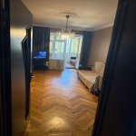 Продажа 3 комнатная Вторичка, м. Ичяришяхяр метро, школа номер 20, Ясамал район 4