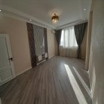 Satılır 3 otaqlı Yeni Tikili, Elmlər akademiyası metrosu, Yasamal rayonu 12