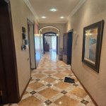 Kirayə (aylıq) 3 otaqlı Köhnə Tikili, Nizami metrosu, Park Zorge, Nəsimi rayonu 8