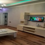 Kirayə (aylıq) 2 otaqlı Yeni Tikili Xırdalan 1