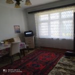 Satılır 2 otaqlı Köhnə Tikili, Əhmədli metrosu, Əhmədli, Xətai rayonu 4