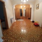 Kirayə (aylıq) 4 otaqlı Yeni Tikili, Gənclik metrosu, Nərimanov rayonu 3