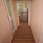 Аренда 1 комнатная Вторичка, м. Нефтчиляр метро, пос. Бакиханова, Гянджлик Малл, Сабунчу район 3