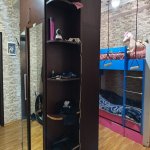 Продажа 2 комнатная Новостройка, м. Ахмедли метро, Ахмедли, Хетаи район 4