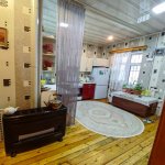 Satılır 3 otaqlı Həyət evi/villa Xırdalan 8