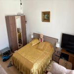 Продажа 3 комнатная Дома/Виллы, Мехеммедли, Абшерон район 23