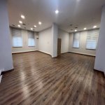 Kirayə (aylıq) 1 otaqlı Ofis, Nəriman Nərimanov metrosu, Nərimanov rayonu 1