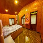 Kirayə (günlük) 6 otaqlı Həyət evi/villa Quba 8