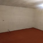 Kirayə (aylıq) 3 otaqlı Həyət evi/villa, Koroğlu metrosu, Sabunçu rayonu 1