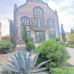 Satılır 5 otaqlı Həyət evi/villa, Mərdəkan, Xəzər rayonu 37