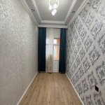 Satılır 2 otaqlı Yeni Tikili Xırdalan 3