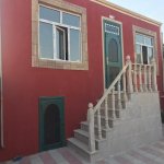 Satılır 3 otaqlı Həyət evi/villa, Azadlıq metrosu, Binəqədi qəs., Binəqədi rayonu 2